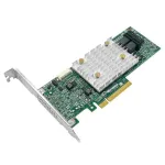 Microchip Technology_2293700-R_HBA 1100-8I8E SINGLE