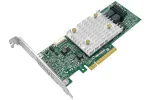 Microchip Technology_2302100-R_SMARTHBA 2100-16I SINGLE CABLE A