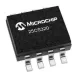 Microchip Technology_25CS320T-H/SN_EEPROM 32 Kbit SPI SERIAL EEPROM w/ECC, 8-SOIC T&R, 150C Ext Temp