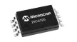 Microchip Technology_25CS320T-H/ST_EEPROM 32 Kbit SPI SERIAL EEPROM w/ECC, 8-TSSOP T&R, 150C Ext Temp