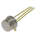 Microchip Technology_2N5012_Bipolar Transistors - BJT Power BJT