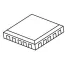 Microchip Technology_2N6987U/TR_TRANSISTOR QUAD SMALL-SIGNAL BJT