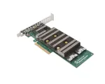 Microchip Technology_3254C16IX2S_SMARTRAID 3254-16I /E SINGLE