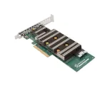 Microchip Technology_3254C8IXS_SMARTRAID 3254-8I /E SINGLE