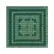 Microchip Technology_A2F500M3G-1CS288_IC SOC CORTEX-M3 100MHZ 288CSP
