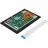 Microchip Technology_AC40T08A_Display Modules MPU32-MIPI-DISPLAY-720P