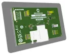 Microchip Technology_AC69T88A_MPU32-LVDS-DISPLAY-WVGA
