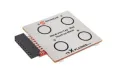 Microchip Technology_AC89D55A_Development Boards & Kits - Other Processors T9 Xplained Pro Extension Kit