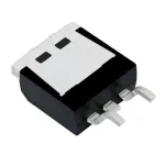 Infineon Technologies_IKB10N60T_IGBTs LOW LOSS DuoPack 600V 10A