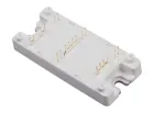 Microchip Technology_APTDF100H20G_BRIDGE RECT 1PHASE 200V 145A SP4