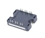 Microchip Technology_APTGT50A170T1G_IGBT MODULE 1700V 75A 312W SP1