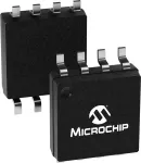 Microchip Technology_AT25256B-SHL-B_EEPROM