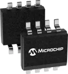 Microchip Technology_ATECC608C-TFLXTLSS-PROTO_Security / Authentication Development Tools Trust Flex TLS, Provisioned Proto Typing, 8-SOIC (10 bulk)