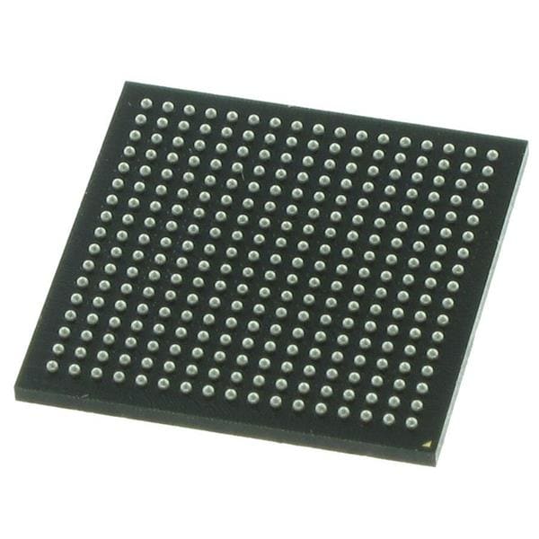 Microchip Technology_ATSAMA5D29-CNVAO