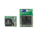 Microchip Technology_BM71BLE01FC2-0B05BA_RF TXRX MODULE BLUETOOTH SMD
