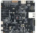Microchip Technology_CURIOSITY-PIC64GX1000-KIT-ES_Development Boards & Kits - Other Processors CURIOSITY PIC64GX1000 KIT ES