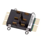 Microchip Technology_DRF1510_RF MOSFET 500V