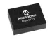 Microchip Technology_DSA1121CA2-040.0000TVAO_MEMS OSCILLATOR, AUTOMOTIVE, CMO