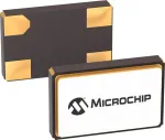 Microchip Technology_DSC1001DL5-002.0000T_MEMS OSCILLATOR, LOW POWER, -40C