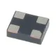 Microchip Technology_DSC1001BC1-080.0000T_OSC MEMS AUTO -20C-70C SMD