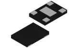 Microchip Technology_DSC1001AE5-098.3040_Standard Clock Oscillators MEMS OSC, LVCMOS, 98.304MHz, 10PPM, 1.8-3.3V, -20 to 70C, 7.0 x 5.0mm