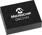 Microchip Technology_DSC1101BM2-PROGT_LOW JITTER PROGRAMMABLE MEMS CMO