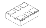 Microchip Technology_DSC1123CL5-166.6250T_OSC MEMS AUTO -40C-105C SMD