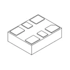 Microchip Technology_DSC1124BI2-027.0000_MEMS OSC XO 27.0000MHZ HCSL SMD