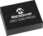 Microchip Technology_DSC1200NA3-PROG_DSC1200 ONE-TIME PROGRAMMABLE DI