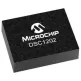 Microchip Technology_DSC1202CE3-106M2500T_MEMS OSC SMD