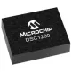 Microchip Technology_DSC1203DI3-100M0000T_MEMS OSC SMD