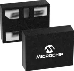 Microchip Technology_DSC1203DI3-156M2500T_OSC MEMS LOW PWR SMD