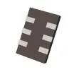 Microchip Technology_DSC1221BA3-8M000000T_OSC MEMS LOW PWR SMD