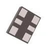 Microchip Technology_DSC1221CL2-25M00000_OSC MEMS SMD HIGH PERFORMANCE