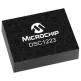 Microchip Technology_DSC1223DI2-156M2500T_MEMS OSC SMD