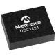 Microchip Technology_DSC1224DI2-125M0000_OSC MEMS SMD HIGH PERFORMANCE