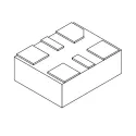 Microchip Technology_DSC1222DI2-156M2500T_OSC MEMS LOW PWR SMD