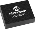 Microchip Technology_DSC6001CI2B-016.0000_MEMS OSCILLATOR, ULTRA LOW POWER