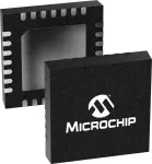 Microchip Technology_DSPIC33AK32MC102-E/M7_DSPIC33A, FPU, 200MHZ, 32K FLASH