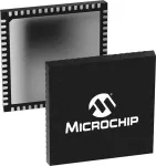 Microchip Technology_DSPIC33CDVC128MP506-E/M9_DSPIC33C 100MHZ, 256K FLASH, 24K