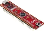 Microchip Technology_EV01E86A_PIC18F56Q24-CNANO