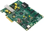 Microchip Technology_EV03B65A_EVB-PCI11010