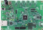 Microchip Technology_EV04C47A_EVB-LAN9383