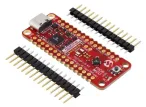 Microchip Technology_EV06M52A_Development Boards & Kits - ARM PIC16F13145-CNANO