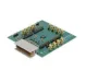 Microchip Technology_EV07D36A_Switch IC Development Tools HV2916 32Ch Analog Switch Evaluation Board