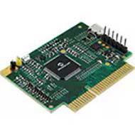 Microchip Technology_EV08U25A