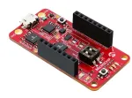 Microchip Technology_EV10E69A_Development Boards & Kits - ARM CryptoAuth Trust Manager
