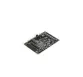 Microchip Technology_EV21F82A_DEVELOPMENT PCB