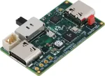 Microchip Technology_EV23B43A_EVB-EQCO5X31-TYPE-C REPEATER
