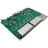 Microchip Technology_EV23X71A_Ethernet Development Tools LAN969x 24-port EVB